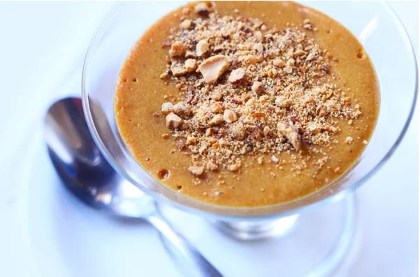 Baba de Camelo - Image 3