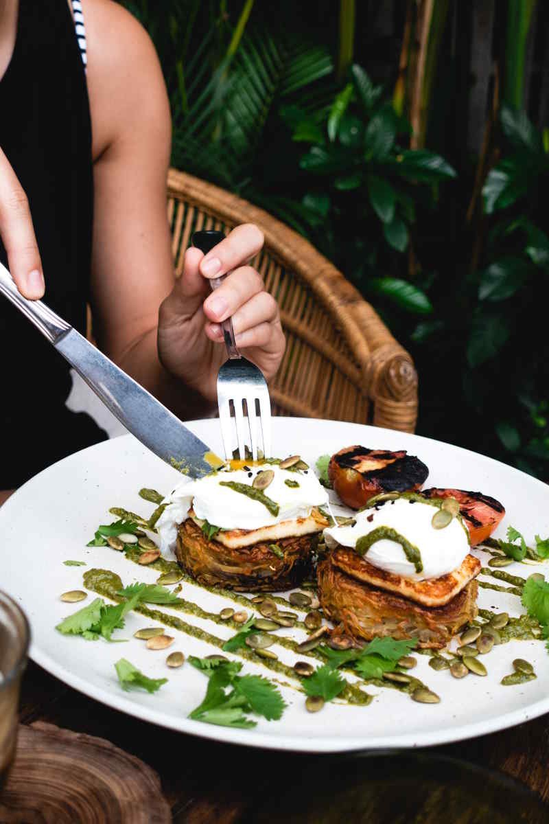 Ovos com Bacon - Image 4